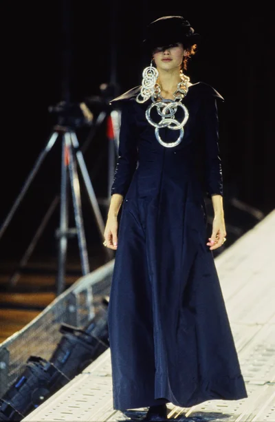 Look 118